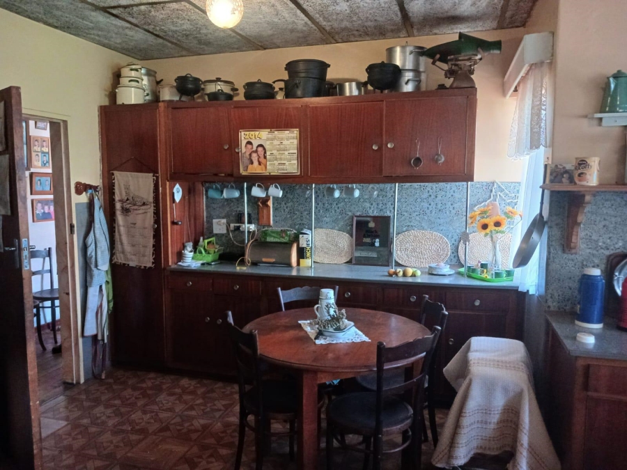 3 Bedroom Property for Sale in Bethulie Free State